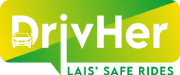 DrivHer